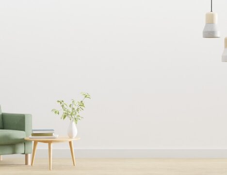 京都の家具探しでSNSは信用できる？情報を見極めるためのポイント